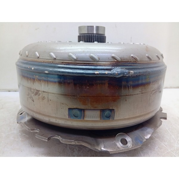 Conversor Torque Mercedes C180 15/19 A1722500002