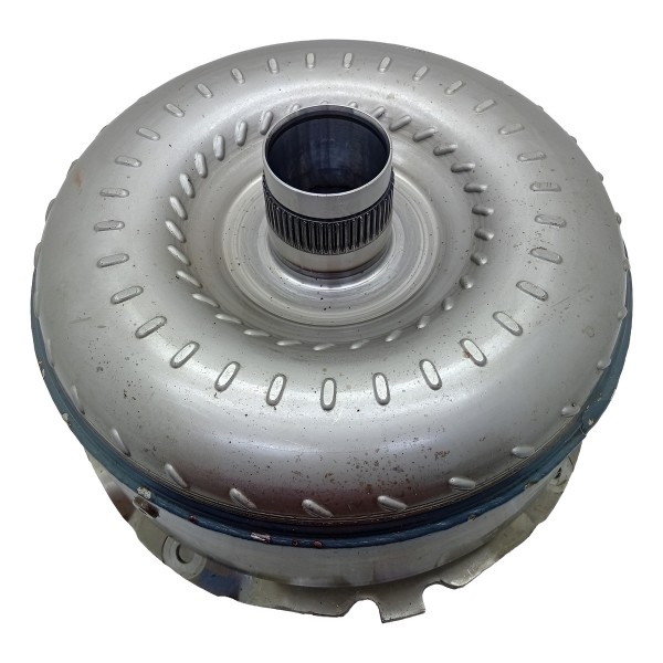 Conversor Torque Mercedes C180 15/19 A1722500002