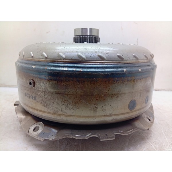 Conversor Torque Mercedes C180 15/19 A1722500002