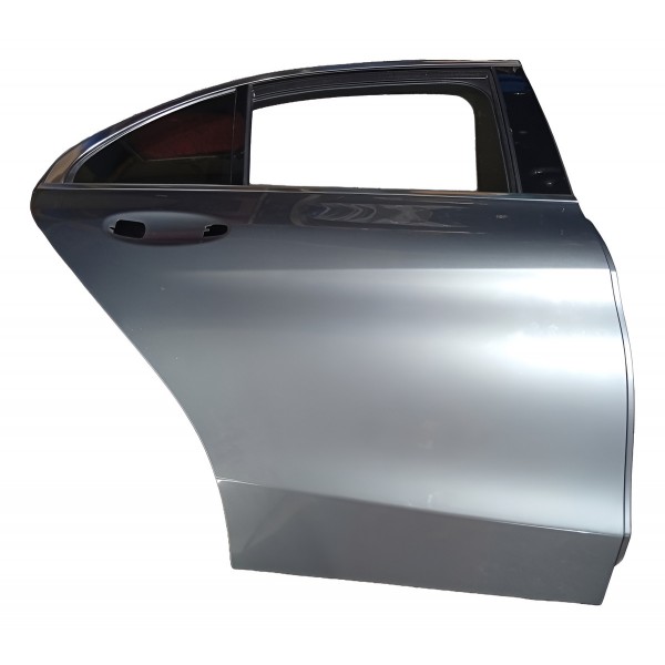 Porta Traseira Direita Mercedes C180 15/19 A2057320210