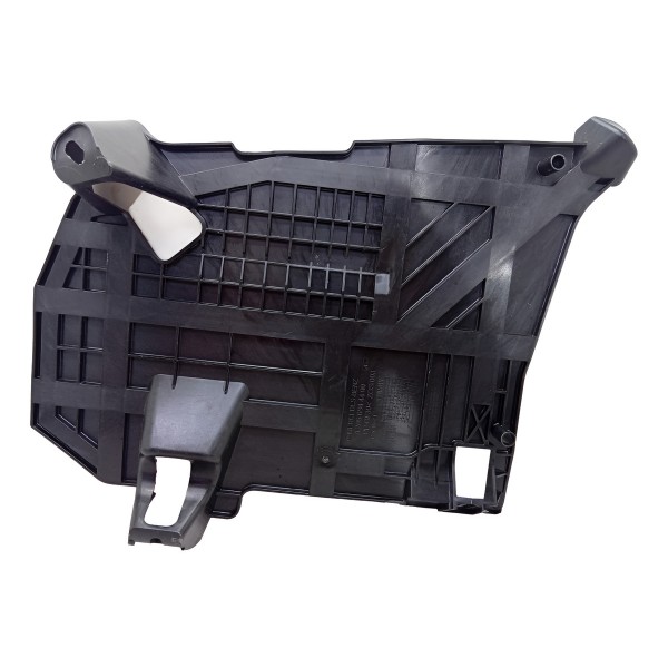 Moldura Assoalho Carona Mercedes C180 15/19 A2056844400