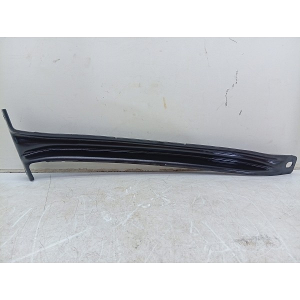 Suporte Travessa Painel Mercedes C180 15/19 A2056280124