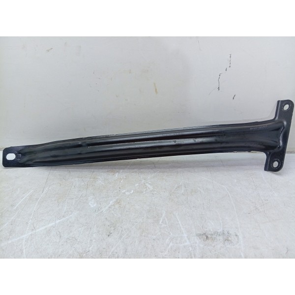 Suporte Travessa Painel Mercedes C180 15/19 A2056280124
