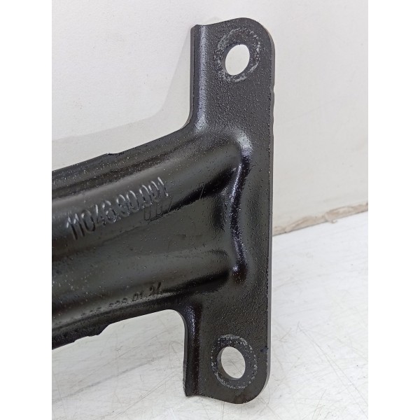 Suporte Travessa Painel Mercedes C180 15/19 A2056280124