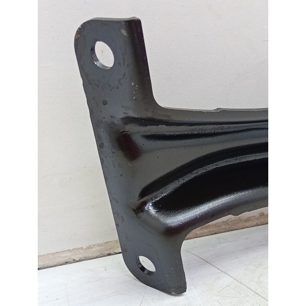 Suporte Travessa Painel Mercedes C180 15/19 A2056280124