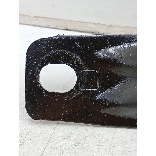 Suporte Travessa Painel Mercedes C180 15/19 A2056280124