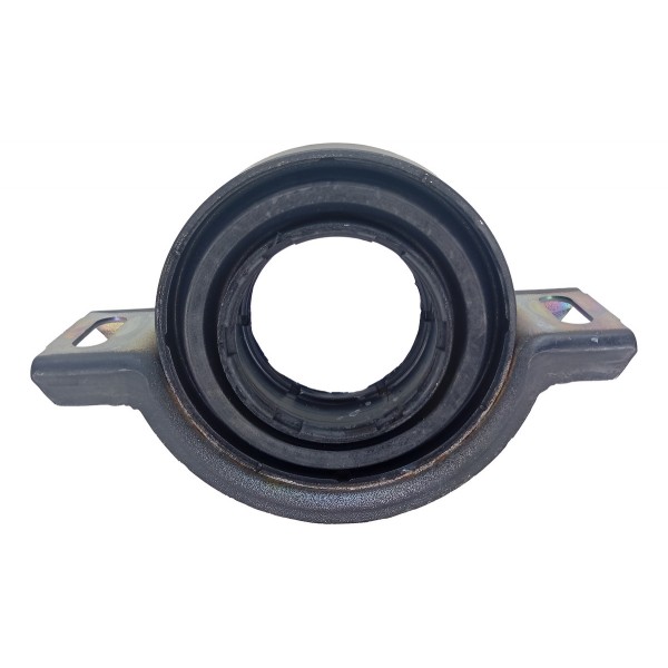 Suporte Meia Lua Cardan Mercedes C180 15/19 A2054108501