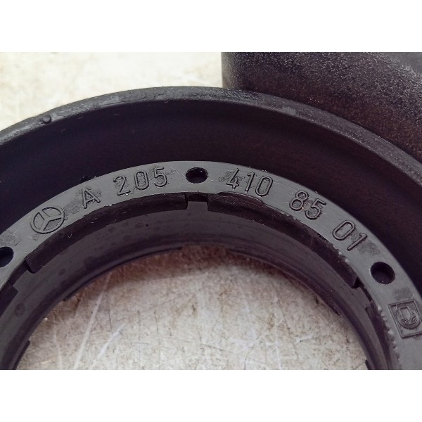 Suporte Meia Lua Cardan Mercedes C180 15/19 A2054108501