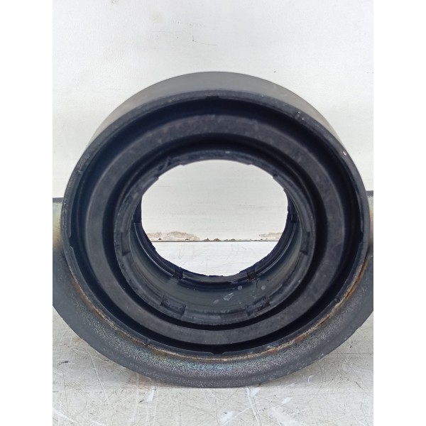 Suporte Meia Lua Cardan Mercedes C180 15/19 A2054108501