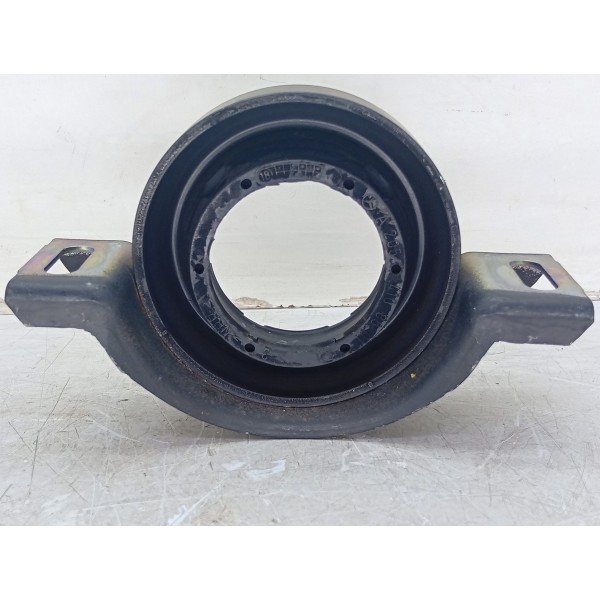 Suporte Meia Lua Cardan Mercedes C180 15/19 A2054108501