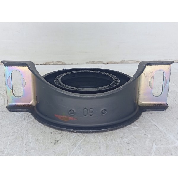 Suporte Meia Lua Cardan Mercedes C180 15/19 A2054108501