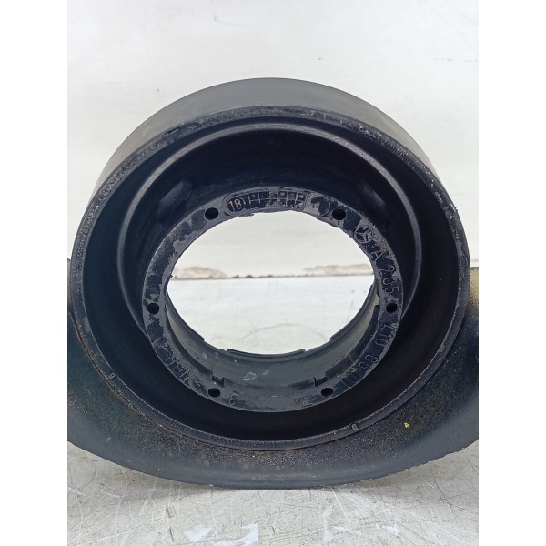 Suporte Meia Lua Cardan Mercedes C180 15/19 A2054108501