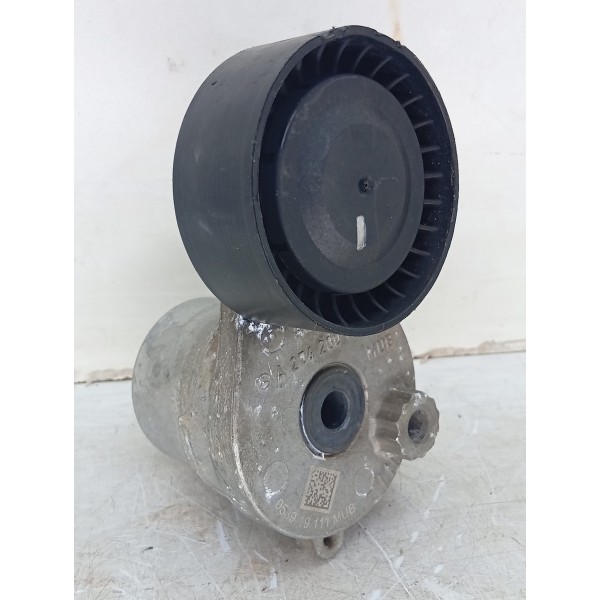 Tensor Da Correia Mercedes C180 15/19 A2742001900