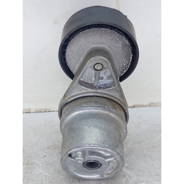 Tensor Da Correia Mercedes C180 15/19 A2742001900