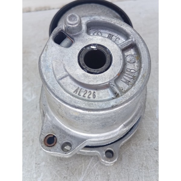 Tensor Da Correia Mercedes C180 15/19 A2742001900