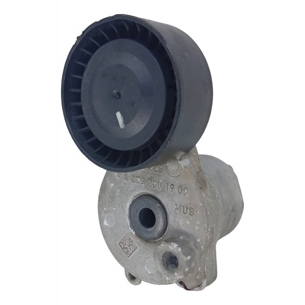 Tensor Da Correia Mercedes C180 15/19 A2742001900