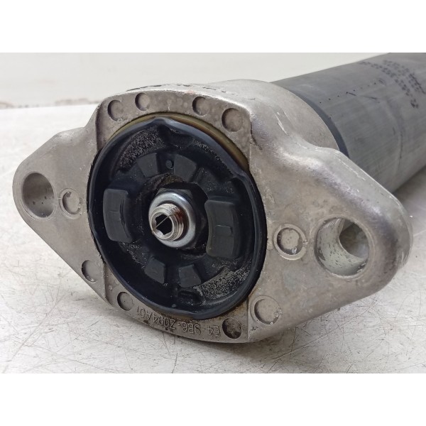Amortecedor (te) Mercedes C180 17/19 A2053207830