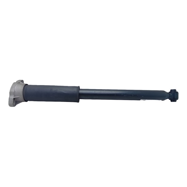 Amortecedor (te) Mercedes C180 17/19 A2053207830