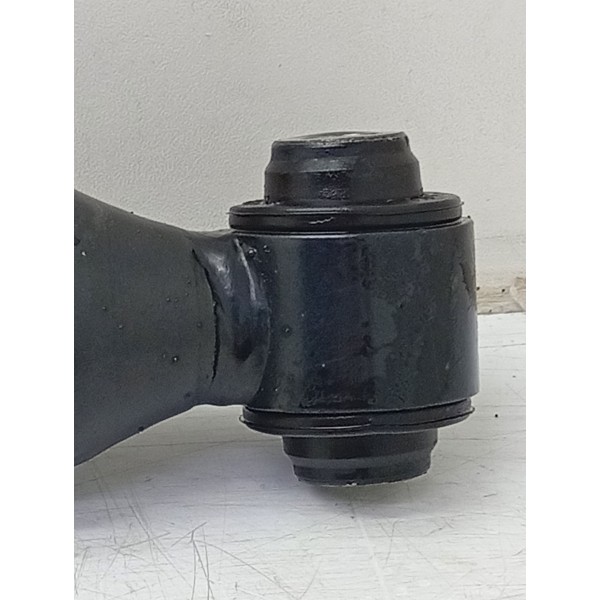 Amortecedor (te) Mercedes C180 17/19 A2053207830