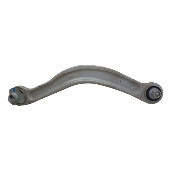 Bieleta Traseira Mercedes C180 15/19 20407fi9