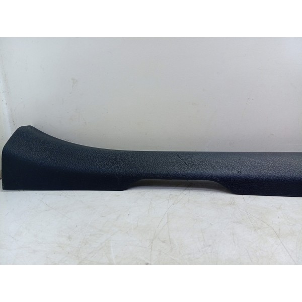 Soleira Dianteira Esquerdo Mercedes C180 15/19 A2056860036