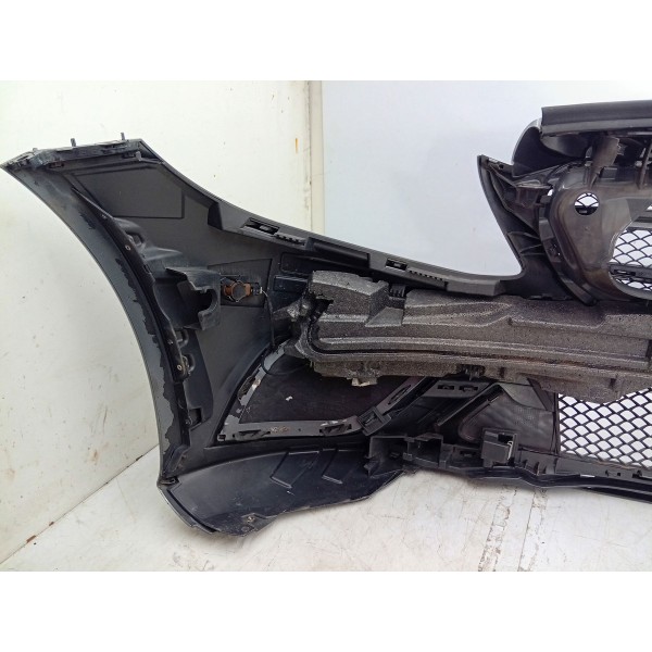 Parachoque Dianteiro Mercedes C180 15/19 A2058856001