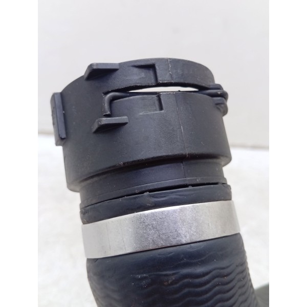 Mangueira Superior Radiador Mercedes C180 15/19 A2055010182