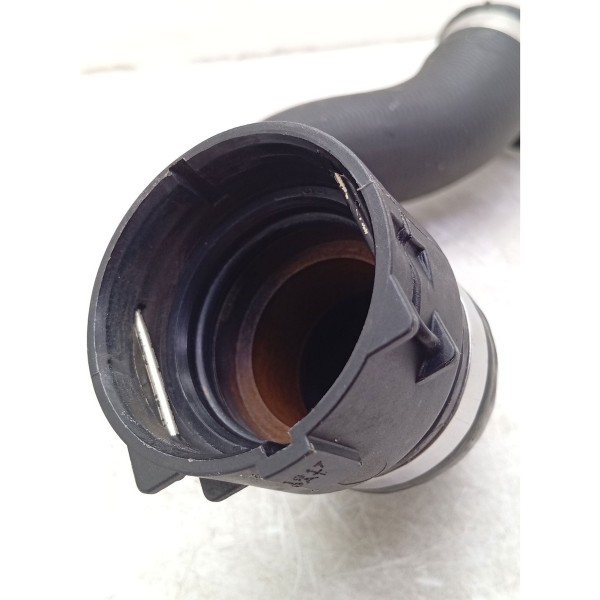 Mangueira Superior Radiador Mercedes C180 15/19 A2055010182