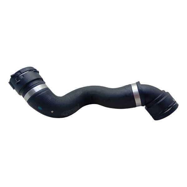 Mangueira Superior Radiador Mercedes C180 15/19 A2055010182