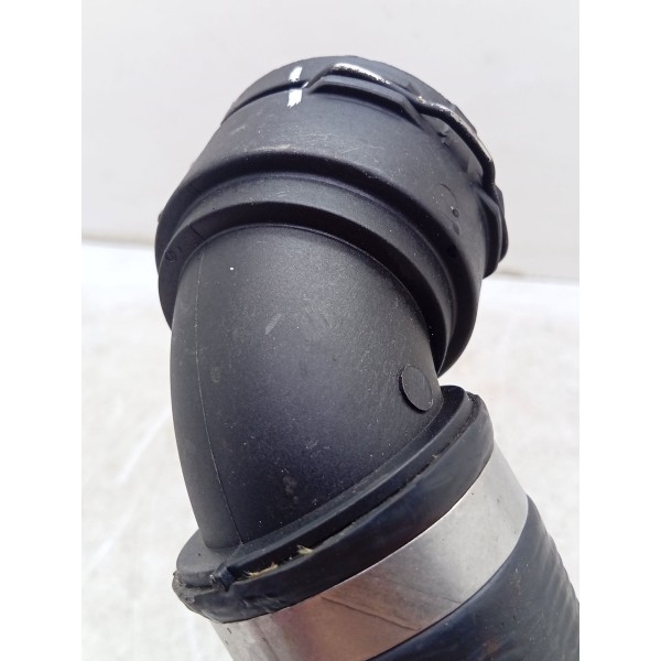 Mangueira Superior Radiador Mercedes C180 15/19 A2055010182