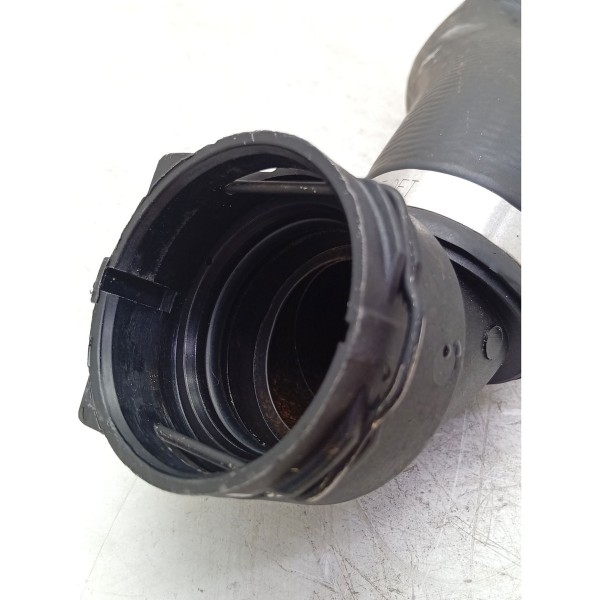 Mangueira Superior Radiador Mercedes C180 15/19 A2055010182