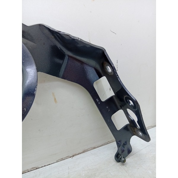 Dobradiça Capô Direita Mercedes C180 15/19 A2058800928