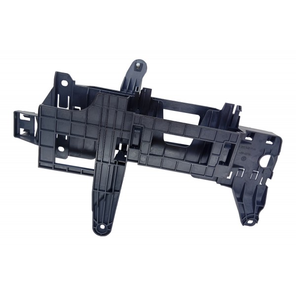 Suporte Módulo Estacionamento Mercedes C180 15/1 A2055457700