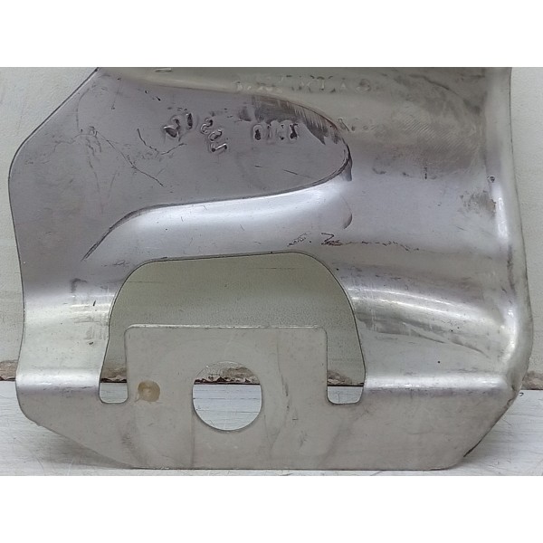 Suporte Gargalo Tanque Mercedes C180 15/19 A2054750046