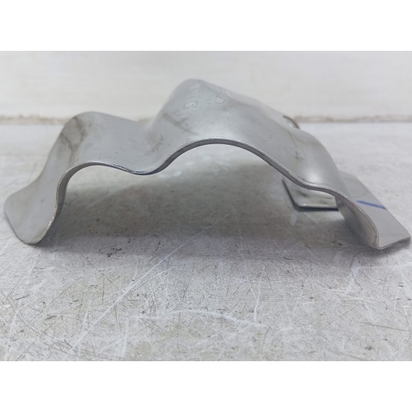Suporte Gargalo Tanque Mercedes C180 15/19 A2054750046