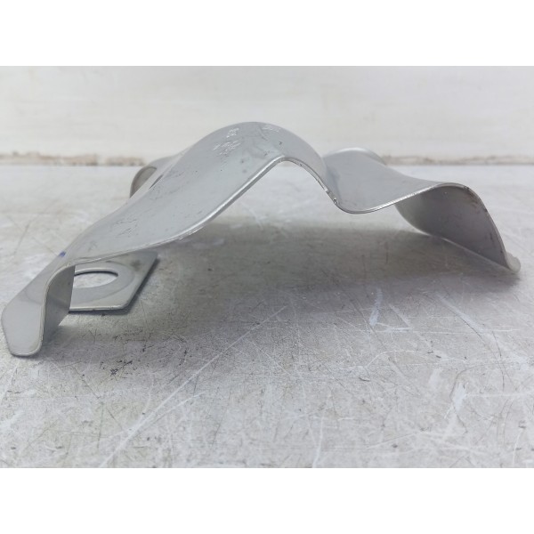 Suporte Gargalo Tanque Mercedes C180 15/19 A2054750046