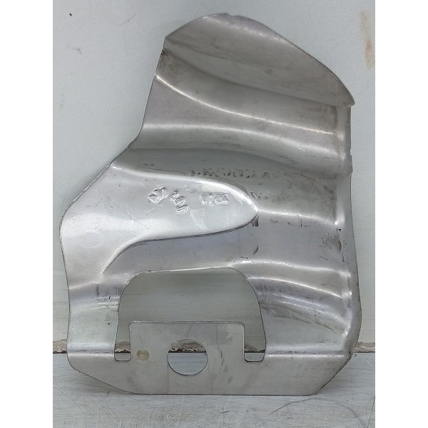 Suporte Gargalo Tanque Mercedes C180 15/19 A2054750046