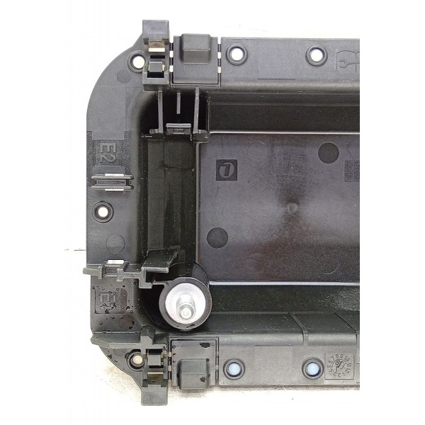 Capa Da Caixa De Fusíveis Mercedes C180 15/19 A2135403038