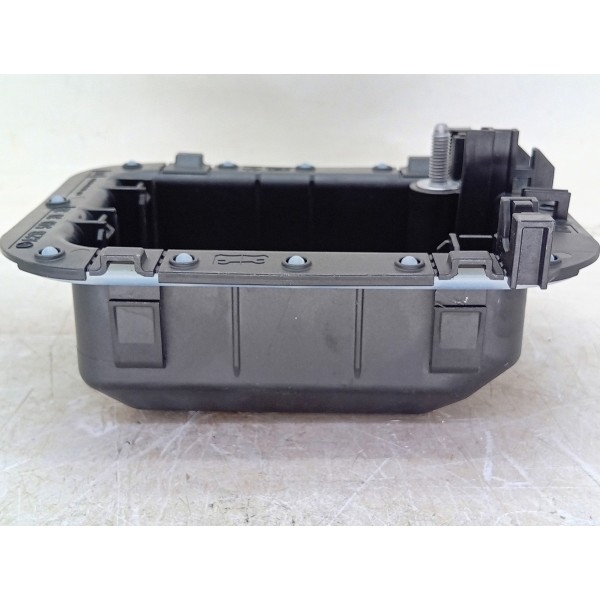 Capa Da Caixa De Fusíveis Mercedes C180 15/19 A2135403038
