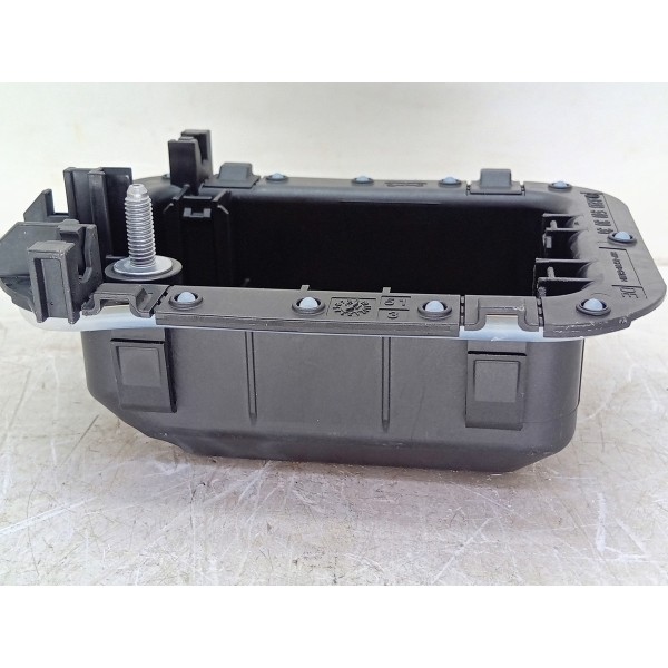 Capa Da Caixa De Fusíveis Mercedes C180 15/19 A2135403038