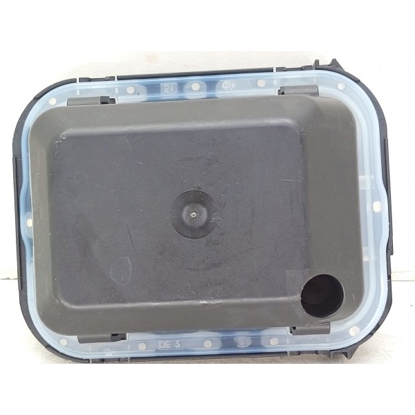 Capa Da Caixa De Fusíveis Mercedes C180 15/19 A2135403038