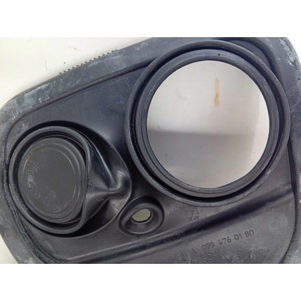 Vedação Portinhola Mercedes C180 15/19 A0994760180