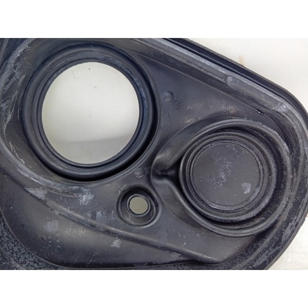 Vedação Portinhola Mercedes C180 15/19 A0994760180
