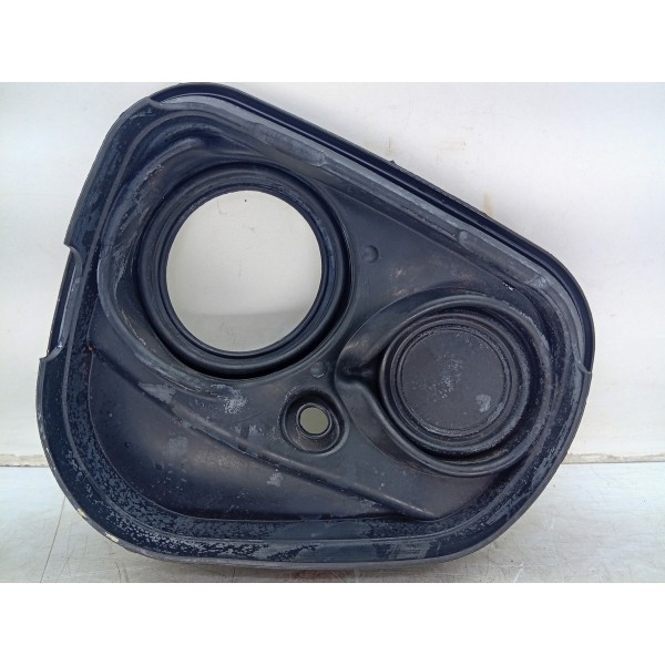 Vedação Portinhola Mercedes C180 15/19 A0994760180