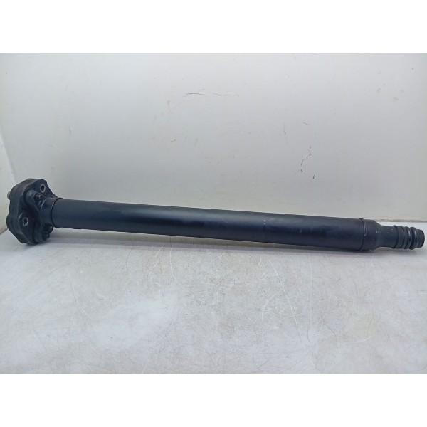Eixo Cardam Traseiro Mercedes C180 15/19 A2051303