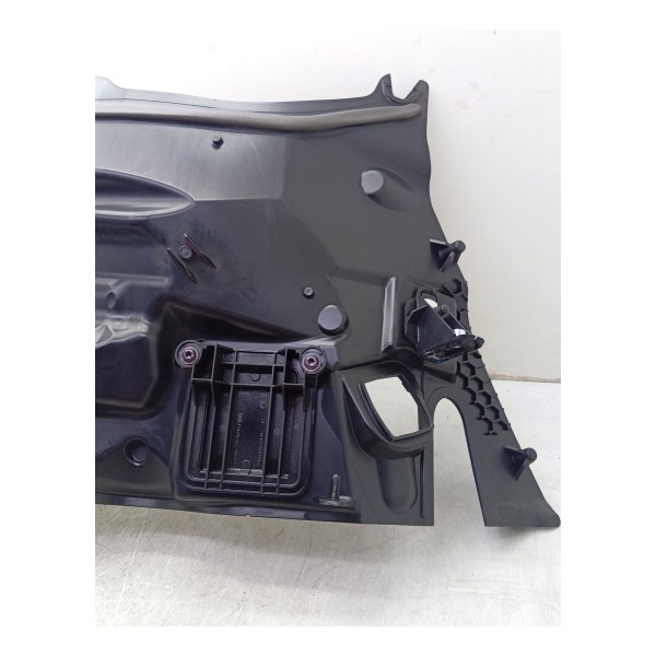 Parede Corta Fogo Mercedes C180 15/19 A0029980001