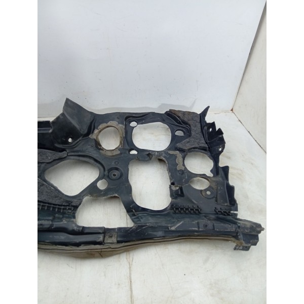 Forro Do Painel Corta Fogo Mercedes C180 15/19