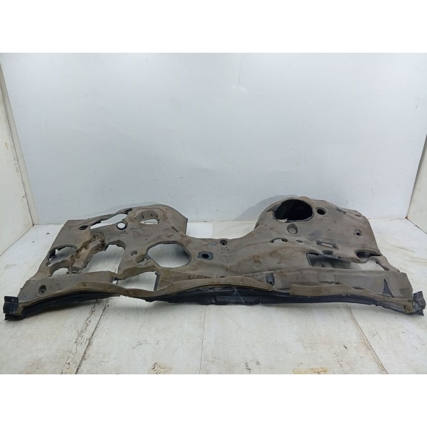 Forro Do Painel Corta Fogo Mercedes C180 15/19