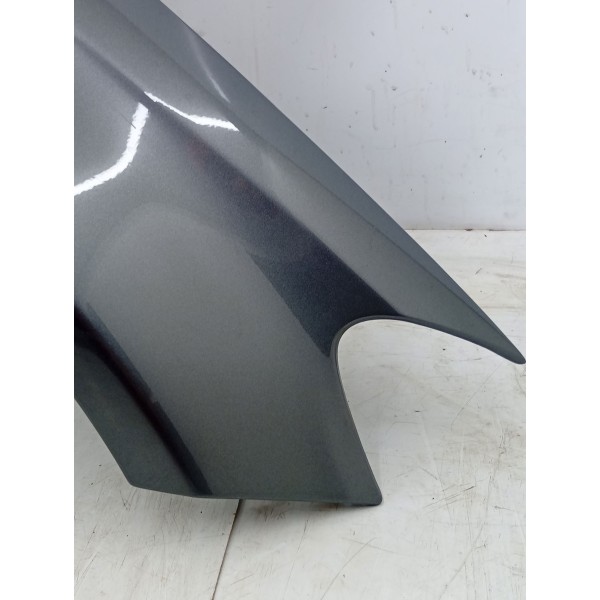 Para-lama Direito Mercedes C180 15/19 9061909202301