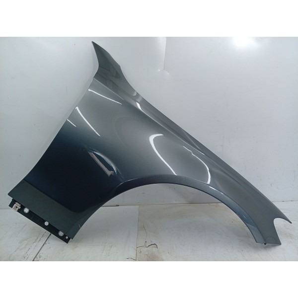 Para-lama Direito Mercedes C180 15/19 9061909202301